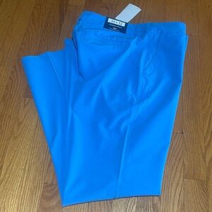 Mens NWT vineyard vines Fairway pant size 34x32